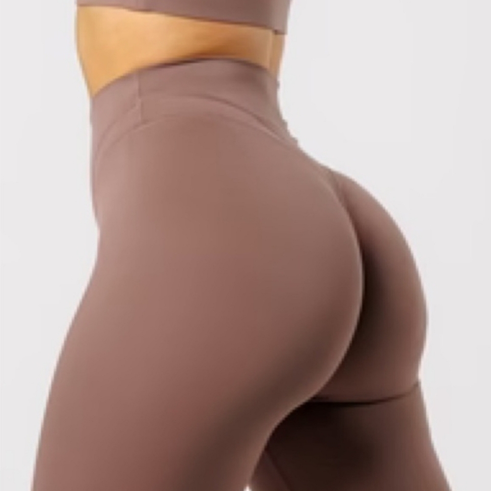 Paragon Reluna Leggings Sz XXL